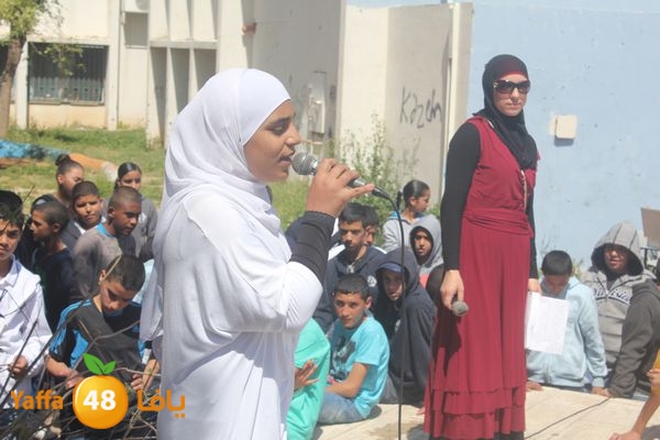 ludschool322 (54).JPG